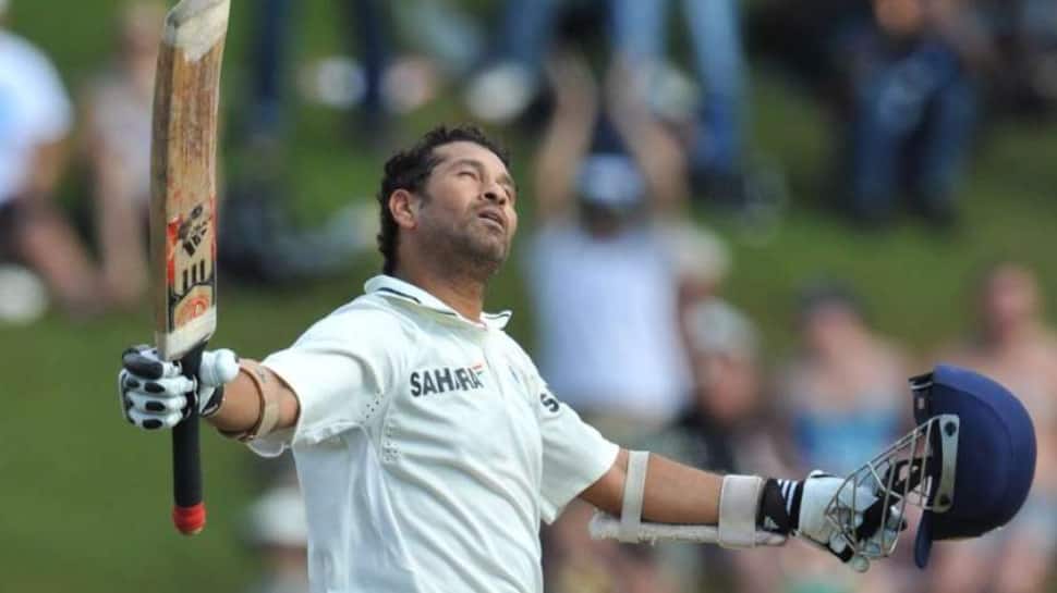 Test Cricket