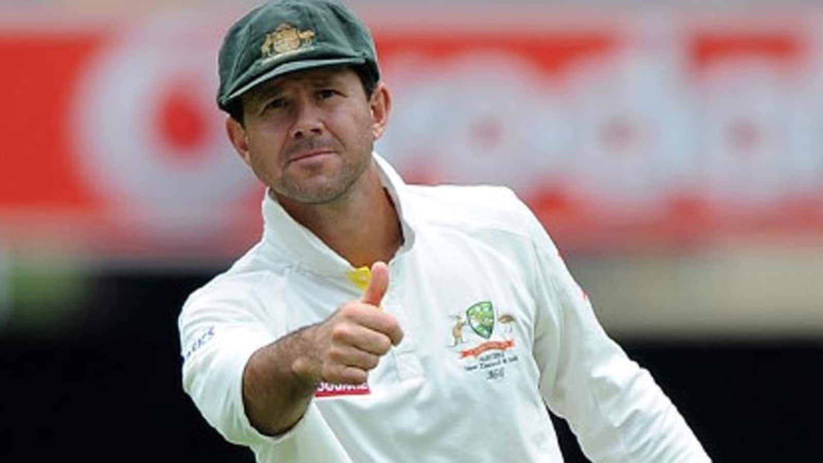 Test Cricket