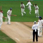 5 Most influential Captains in the history of Test Cricket