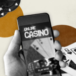 Sign Up Bonus Games: Nab Free Cash & Rewards in 2025