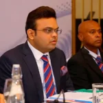 Key Highlights and Expectations from the first ICC Annual Meeting under Jay Shah