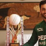 BAN vs PAK: Live Streaming, Timings, and all you need to know…