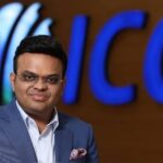 Outcomes and Takeaways from the ICC Annual Conference held in Singapore