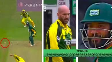 Cricket