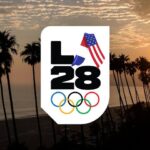 Cricket in LA28: Dates, Squad details and Gold Medal match revealed