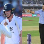 Sanjay Manjrekar criticize Shubman Gill for Lord’s failure