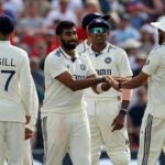 5 reasons for Indian Test Cricket’s downfall