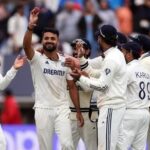 This 26-year-old player to make India’s debut in Oval Test against England, says report