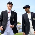 Most Consecutive Toss Lost in Men’s International Cricket