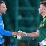 SA tour of England 2025: Schedule, Timings and Live Streaming details