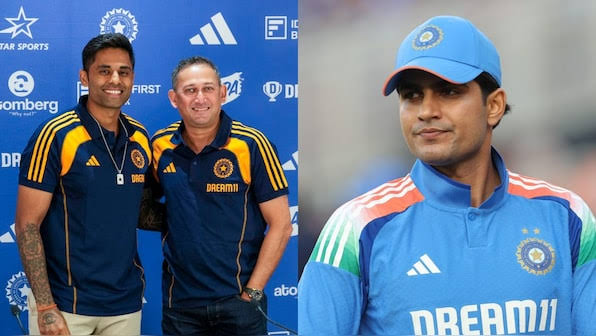 Asia Cup 2025