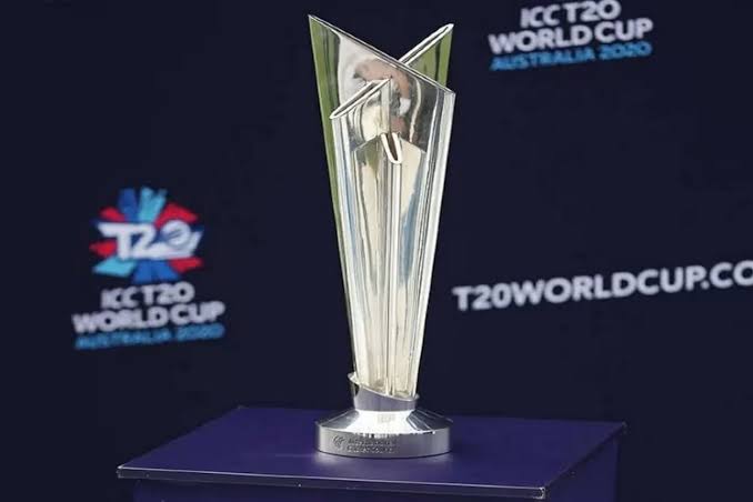 World Cup 2026