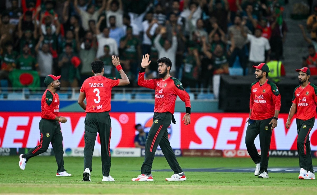 BCB