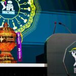 IPL 2026: List of players released by each franchise