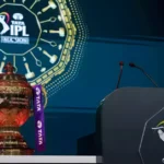IPL 2026: A look at Head Coach of all the franchise