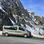 Festivals and Events That Bring the Alps to Life