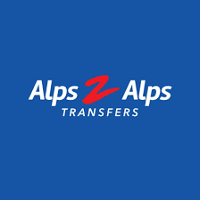 Alps2Alps Transfers