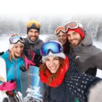 Level Up Your Adventure: How Gamers Can Turn a Trip to the Alps Into a Real-Life Quest