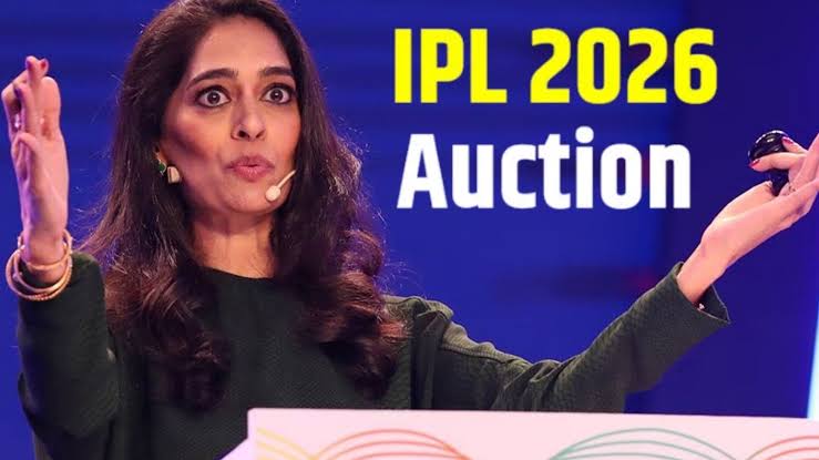 IPL 2026