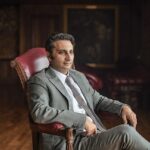 RCB Ownership Update: Adar Poonawalla in line to buy the franchise