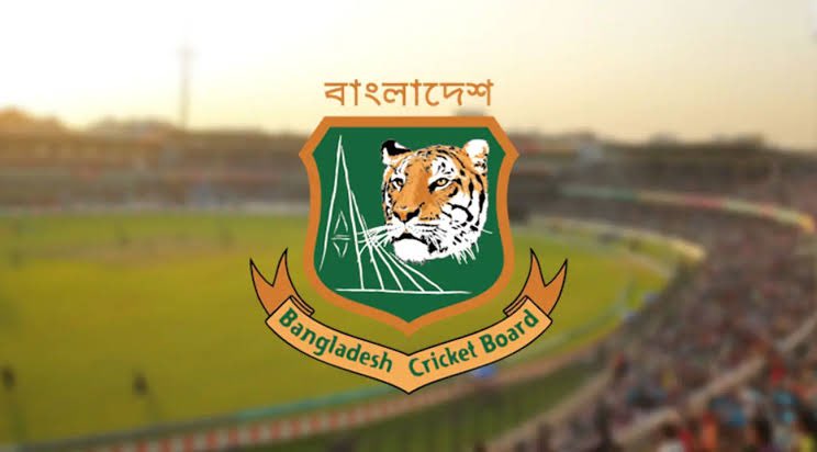 BCB