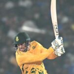 Big Blow to South Africa ahead of T20 World Cup