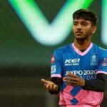 Vijay Hazare Trophy 2025-26: The Chetan Sakariya comeback story