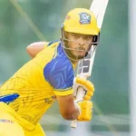 Ranji Trophy: This guy saves the day for UP team