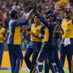 Sri Lanka prepare “hard decisions” after embarrassing T20 World Cup exit!