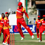 World Cup 2026: After years of failure, Zimbabwe is back with a secret weapon