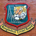 BCB announces 2026 central contracts: Check out the names