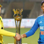 India Women tour of Australia : Schedule, Match Details and Live Streaming Info
