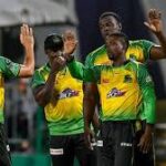 CPL 2026: Jamaica Set for Grand Return as New Franchise Revives Cricket at Sabina Park