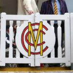MCC recommends new set of rules for International Cricket