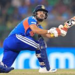 Ishan Kishan reveals the secret change that destroyed Pakistan’s bowling attack!