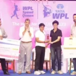 WPL Speed Queen: Spotlighting the Future of India’s Fast Bowlers