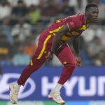 What’s happening in PSL 2026? IU replaces fit Joseph with Blessing Muzarabani!