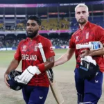 England’s Late Surge Stuns New Zealand in Colombo Thriller
