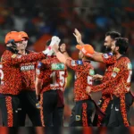 Strongest Playing 12 of SRH in IPL 2026