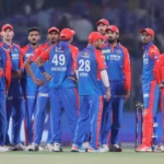 Strongest Playing 12 of DC in IPL 2026