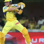 Dewald Brevis Ruled Out of IPL 2026 Opener