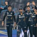 Strongest Playing 12 of GT in IPL 2026