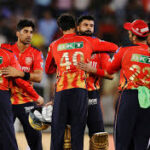 Strongest Playing 12 of Punjab Kings in IPL 2026