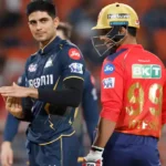 BCCI Introduces Major DRS Rule Change and New Playing Conditions for IPL 2026