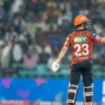 Ishan Kishan’s Stunning Comeback: From Uncertainty to SRH Captaincy in IPL 2026