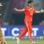 Kashvee Gautam, Anushka Sharma Earn Maiden Call-Ups for India’s T20I Series vs South Africa