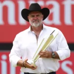 Matthew Hayden Appointed Batting Coach of Gujarat Titans