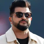 Raina, Hayden Enter CSK Hall of Fame