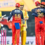 IPL 2026 Schedule to Be Released in Two Phases
