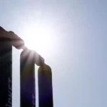 MPCA Announces Monthly Financial Aid for Women Cricketers